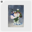 1-6_Edouard-Manet_postcard