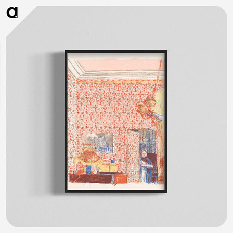 1-6_Edouard-Vuillard_blk-crop