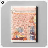 1-6_Edouard-Vuillard_canvas
