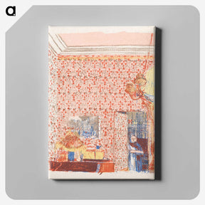 1-6_Edouard-Vuillard_canvas