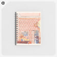 1-6_Edouard-Vuillard_memo