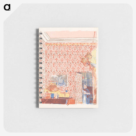 1-6_Edouard-Vuillard_memo