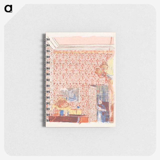 1-6_Edouard-Vuillard_memo