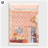 1-6_Edouard-Vuillard_picture-crop
