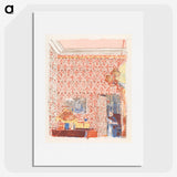 1-6_Edouard-Vuillard_picture