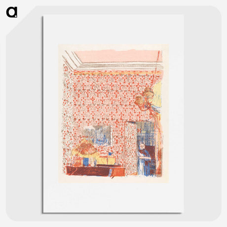 1-6_Edouard-Vuillard_picture