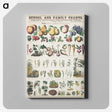 1-6_Education-Charts_canvas