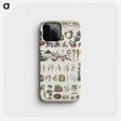 1-6_Education-Charts_phone