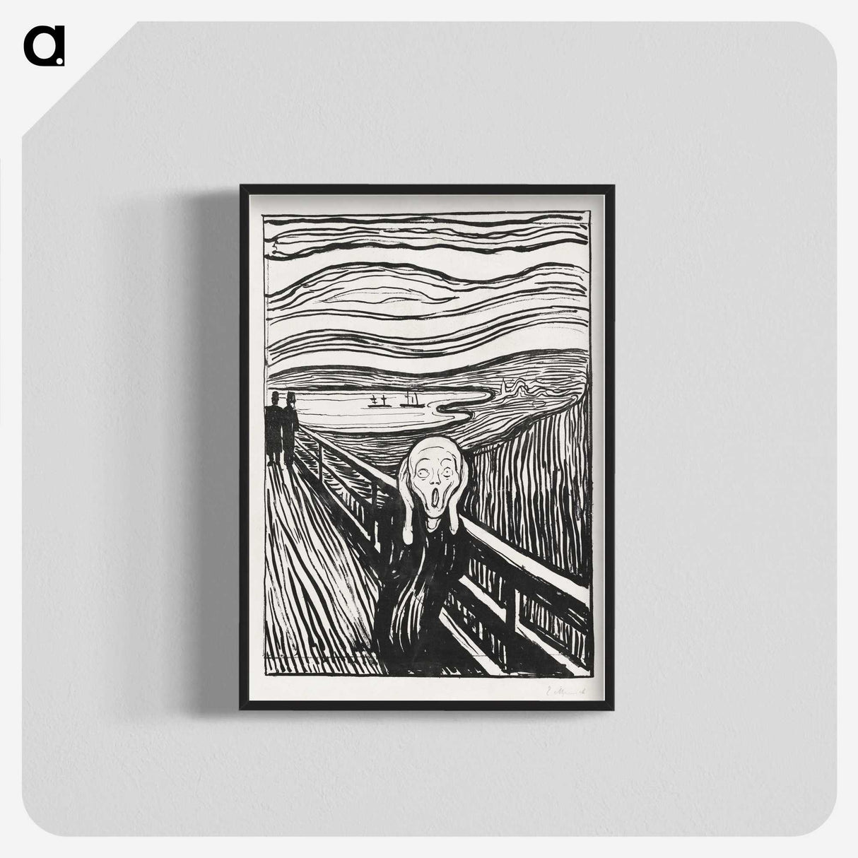 1-6_Edvard-Munch_blk-crop