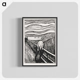 1-6_Edvard-Munch_blk-crop