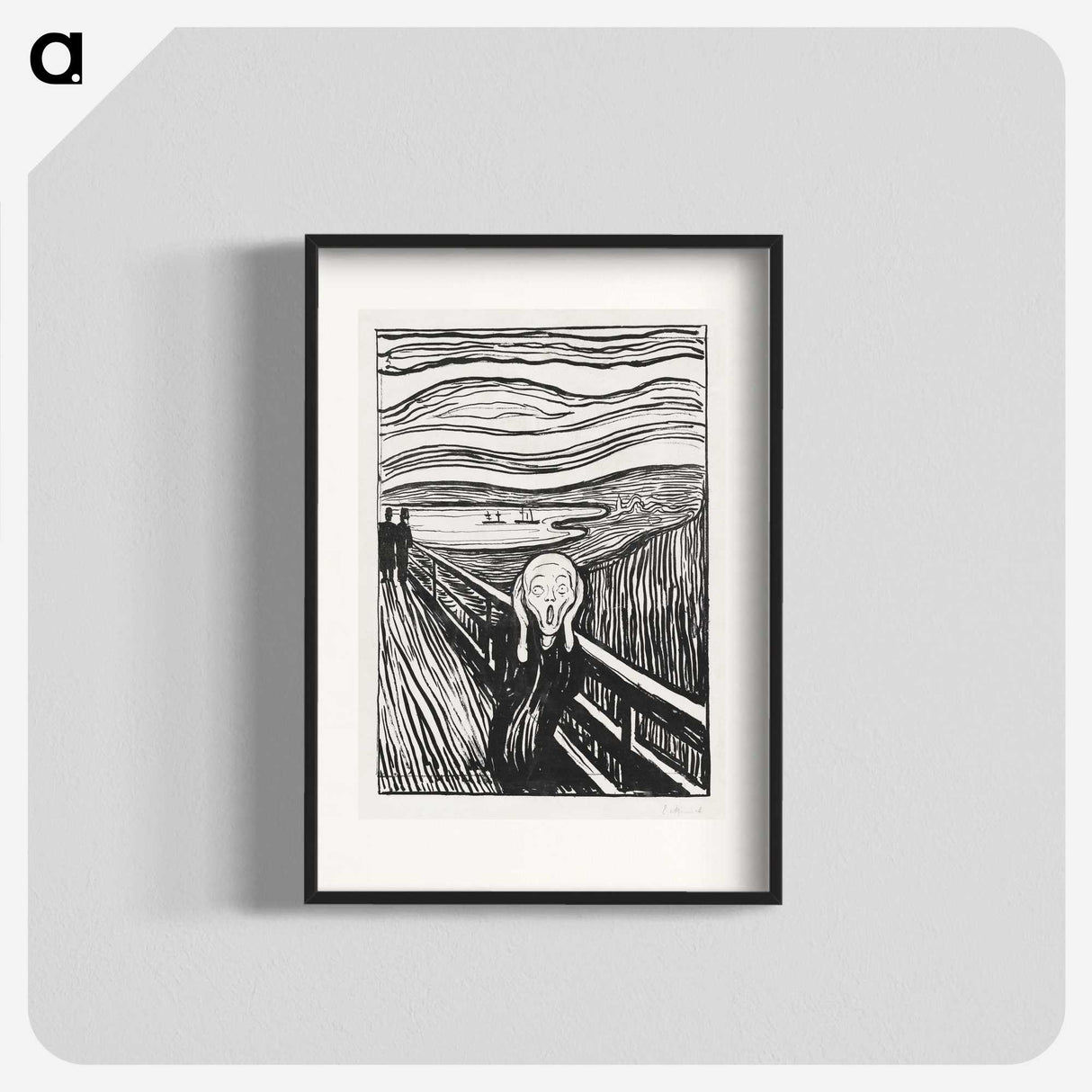 1-6_Edvard-Munch_blk