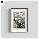 1-6_Edvard-Munch_blk
