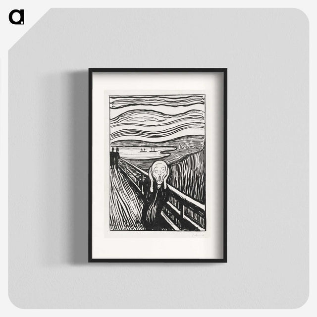 1-6_Edvard-Munch_blk