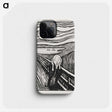 1-6_Edvard-Munch_phone