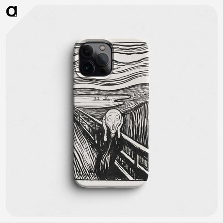 1-6_Edvard-Munch_phone