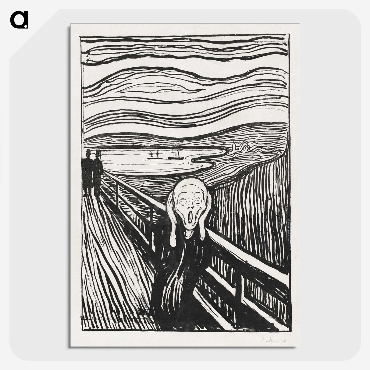 1-6_Edvard-Munch_picture-crop