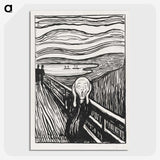 1-6_Edvard-Munch_picture-crop