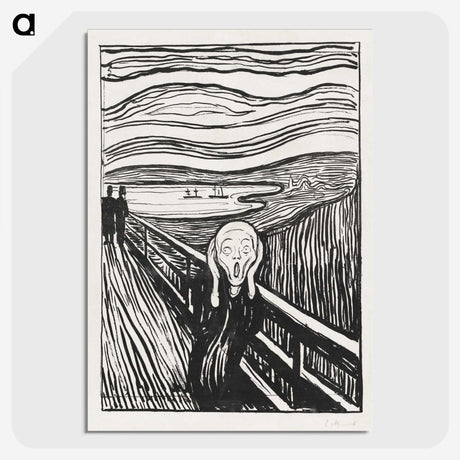 1-6_Edvard-Munch_picture-crop