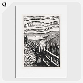 1-6_Edvard-Munch_picture