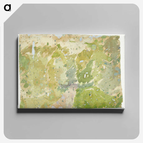 1-6_Edvard-Weie_canvas