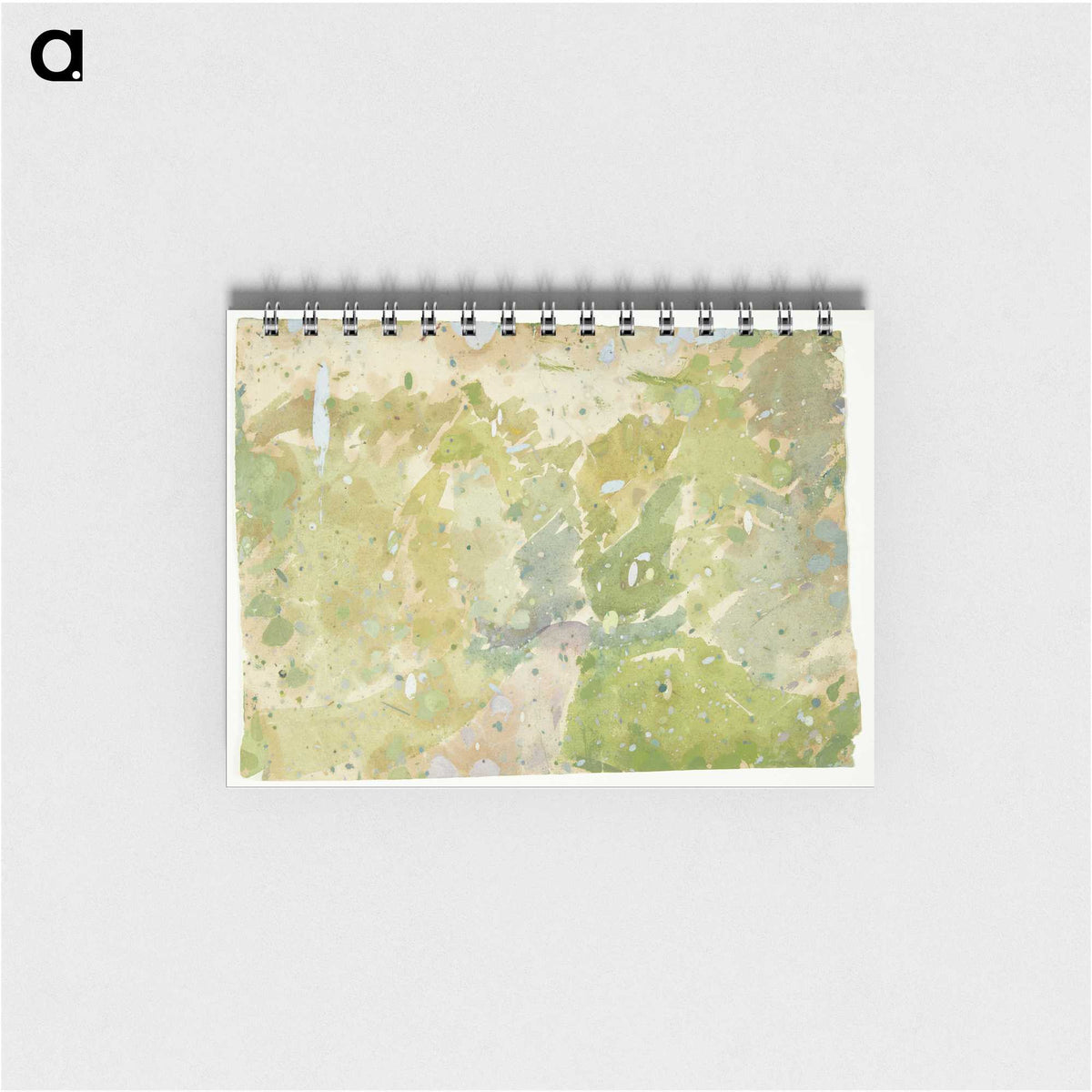 1-6_Edvard-Weie_memo