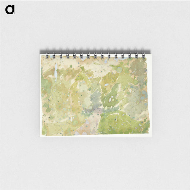 1-6_Edvard-Weie_memo