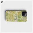 1-6_Edvard-Weie_phone