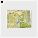 1-6_Edvard-Weie_postcard