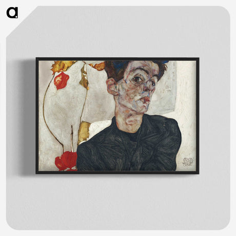 1-6_Egon-Schiele_blk-crop