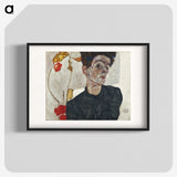 1-6_Egon-Schiele_blk