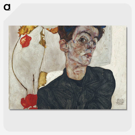 1-6_Egon-Schiele_picture-crop