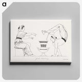 1-6_Egyptian-Grecian-and-Roman-Costumes_canvas