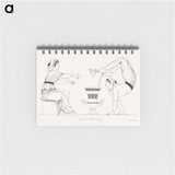 1-6_Egyptian-Grecian-and-Roman-Costumes_memo