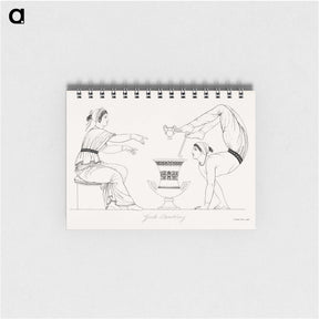 1-6_Egyptian-Grecian-and-Roman-Costumes_memo