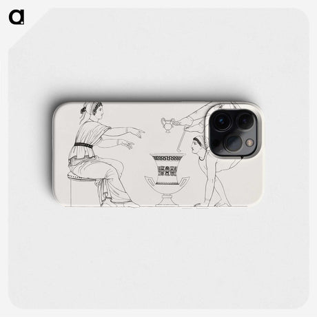 1-6_Egyptian-Grecian-and-Roman-Costumes_phone