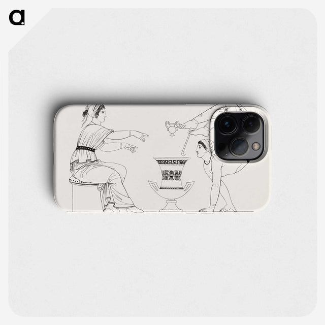 1-6_Egyptian-Grecian-and-Roman-Costumes_phone