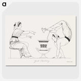 1-6_Egyptian-Grecian-and-Roman-Costumes_picture-crop