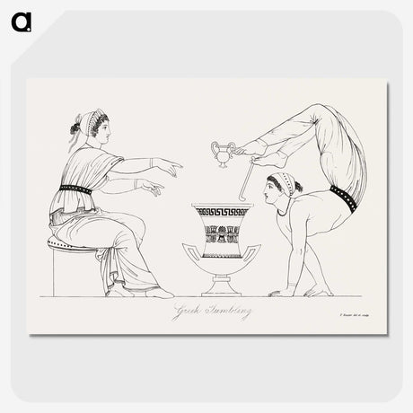 1-6_Egyptian-Grecian-and-Roman-Costumes_picture-crop