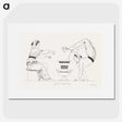 1-6_Egyptian-Grecian-and-Roman-Costumes_picture