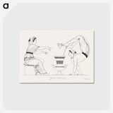 1-6_Egyptian-Grecian-and-Roman-Costumes_postcard