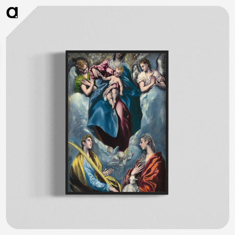 1-6_El-Greco_blk-crop
