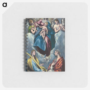 1-6_El-Greco_memo