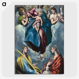 1-6_El-Greco_picture-crop