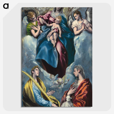 1-6_El-Greco_picture-crop