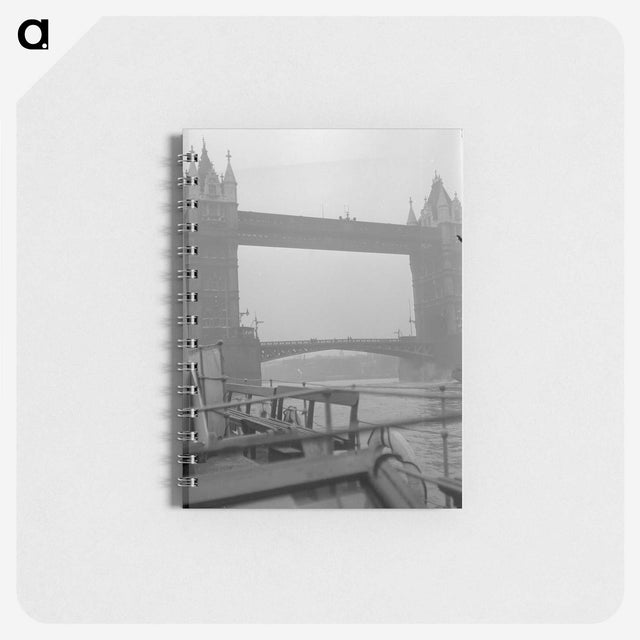 1-6_Eric-Lee-Johnson_memo