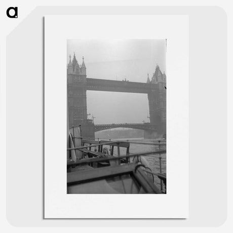 1-6_Eric-Lee-Johnson_picture