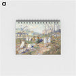 1-6_Ernest-Lawson_memo