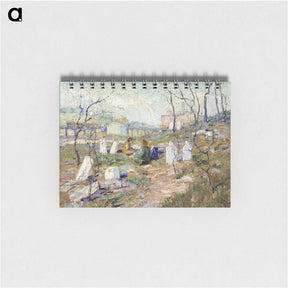 1-6_Ernest-Lawson_memo