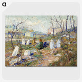 1-6_Ernest-Lawson_picture-crop