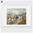 1-6_Ernest-Lawson_picture